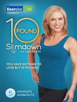 10_pound_slimdown