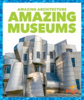 Amazing_museums