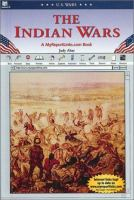 The__Indian_Wars