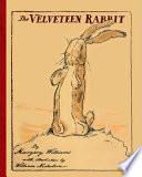The_Velveteen_Rabbit__PB_
