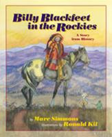 Billy_Blackfeet_in_the_Rockies