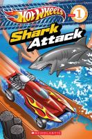 Hot_wheels__Shark_attack