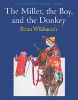 The_miller__the_boy__and_the_donkey