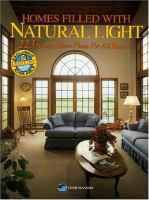 Homes_filled_with_natural_light