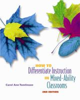 How_to_differentiate_instruction_in_mixed-ability_classrooms