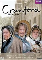Cranford___The_collection