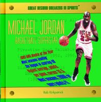 Michael_Jordan__basketball_superstar
