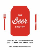 The_beer_pantry