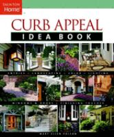 Curb_appeal_idea_book