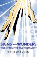 Signs___wonders
