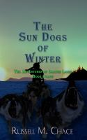 The_sun_dogs_of_winter
