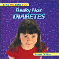 Becky_has_diabetes