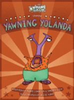 Yawning_Yolanda