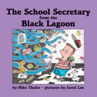 The_school_secretary_from_the_Black_Lagoon