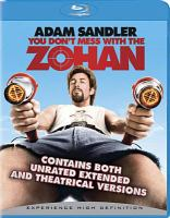 You_don_t_mess_with_the_Zohan__Blu-ray_