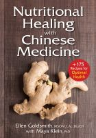 Nutritional_healing_with_Chinese_medicine