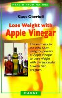 Lose_weight_with_apple_vinegar