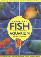 Choosing_fish_for_your_aquarium