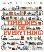 Timelines_of_everything