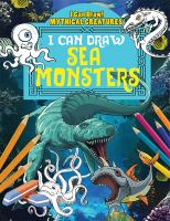 I_can_draw_sea_monsters