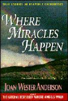 Where_miracles_happen