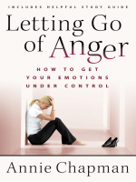 Letting_Go_of_Anger