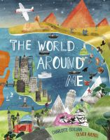 The_world_around_me