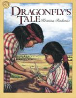 Dragonfly_s_tale