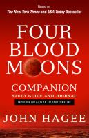 Four_blood_moons_companion_study_guide_and_journal