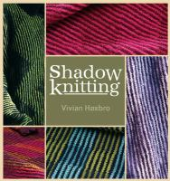 Shadow_knitting