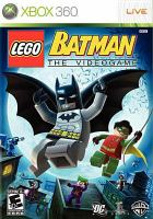 Lego_Batman