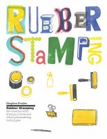 Rubber_stamping