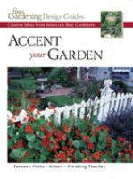 Accent_your_garden