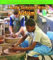 I_know_someone_with_autism