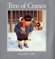 Tree_of_cranes