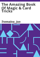 The_amazing_book_of_magic___card_tricks