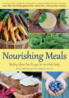 Nourishing_meals