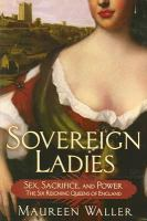 Sovereign_ladies