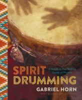 Spirit_drumming