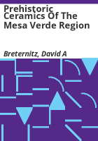 Prehistoric_ceramics_of_the_Mesa_Verde_region
