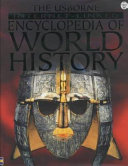 The_Usborne_Internet-linked_encyclopedia_of_world_history