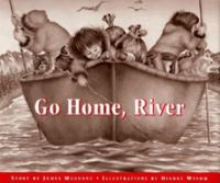Go_home__river