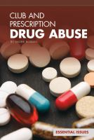 Club_and_prescription_drug_abuse