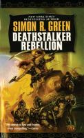 Deathstalker_rebellion