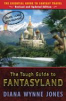 The_tough_guide_to_Fantasyland
