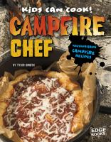 Campfire_chef