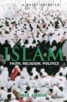 A_brief_guide_to_Islam