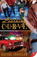 Learning_curve