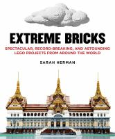 Extreme_Bricks