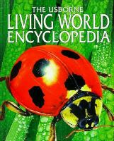 The_Usborne_living_world_encyclopedia